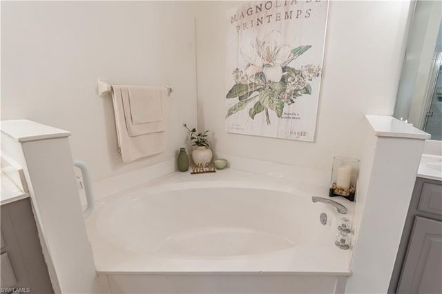 4501 Cardinal Cove LN, Naples, FL 34114