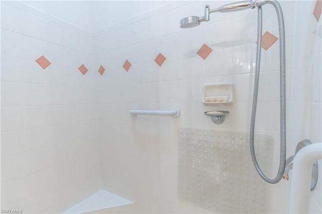 4501 Cardinal Cove LN, Naples, FL 34114