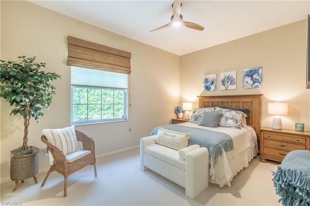 4501 Cardinal Cove LN, Naples, FL 34114