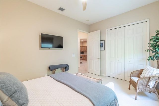 4501 Cardinal Cove LN, Naples, FL 34114