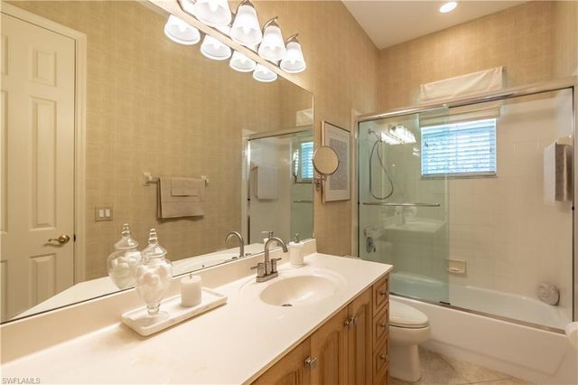 4501 Cardinal Cove LN, Naples, FL 34114