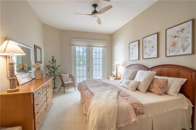 4501 Cardinal Cove LN, Naples, FL 34114