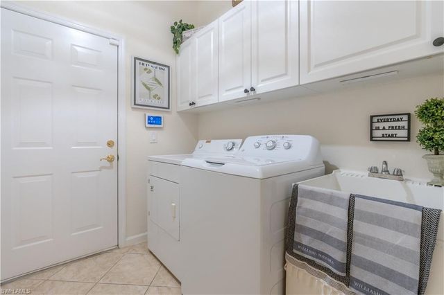 4501 Cardinal Cove LN, Naples, FL 34114