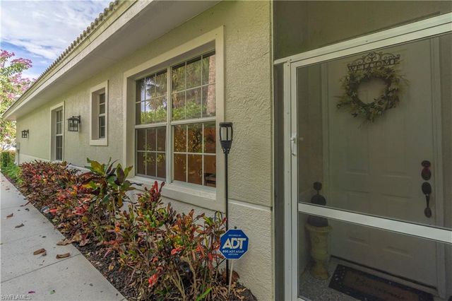 4501 Cardinal Cove LN, Naples, FL 34114