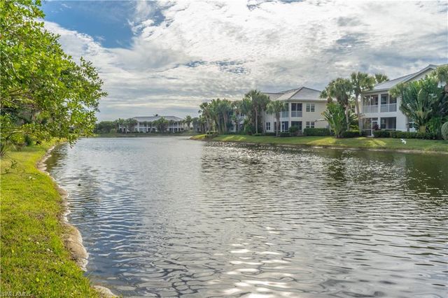 4501 Cardinal Cove LN, Naples, FL 34114