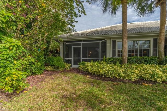 4501 Cardinal Cove LN, Naples, FL 34114