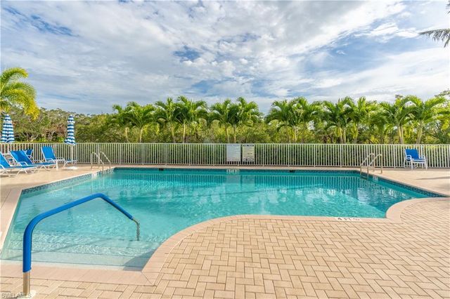 4501 Cardinal Cove LN, Naples, FL 34114
