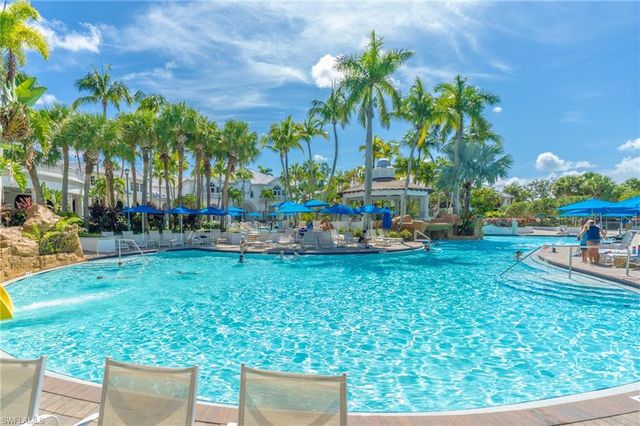 4501 Cardinal Cove LN, Naples, FL 34114