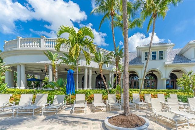 4501 Cardinal Cove LN, Naples, FL 34114