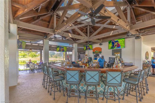 4501 Cardinal Cove LN, Naples, FL 34114