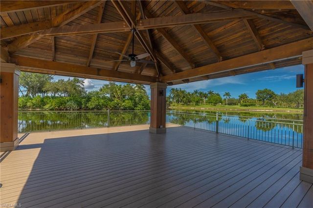 4501 Cardinal Cove LN, Naples, FL 34114