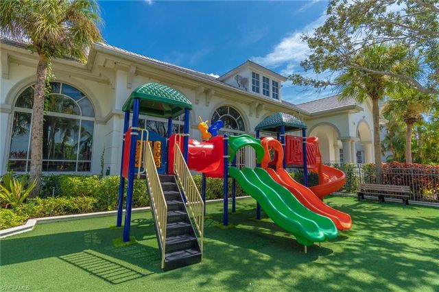 4501 Cardinal Cove LN, Naples, FL 34114