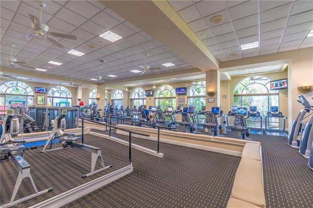 4501 Cardinal Cove LN, Naples, FL 34114