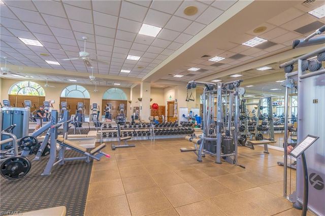 4501 Cardinal Cove LN, Naples, FL 34114