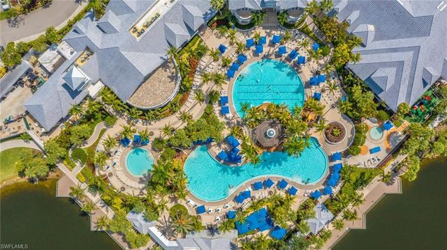 4501 Cardinal Cove LN, Naples, FL 34114