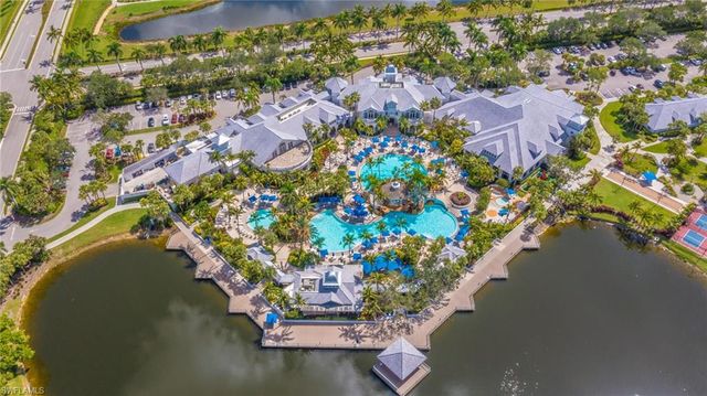 4501 Cardinal Cove LN, Naples, FL 34114