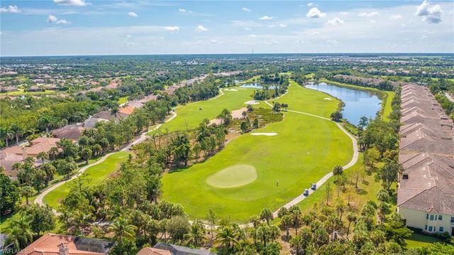 4501 Cardinal Cove LN, Naples, FL 34114