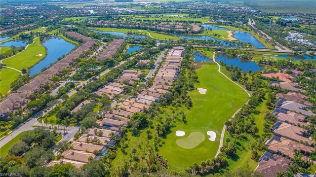 4501 Cardinal Cove LN, Naples, FL 34114