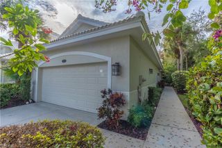 4501 Cardinal Cove LN, Naples, FL 34114