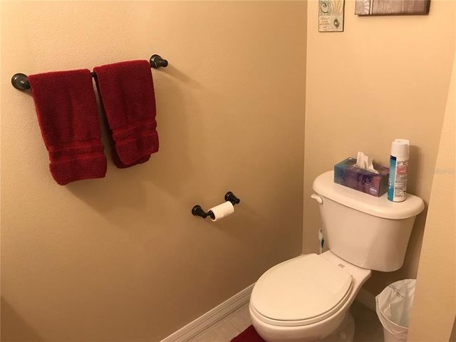 4705 ORMOND BEACH WAY, Kissimmee, FL 34746