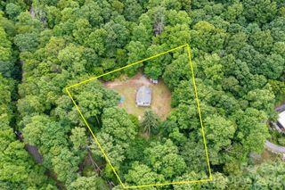 191 Walkertown Road, Black Mountain, NC 28711
