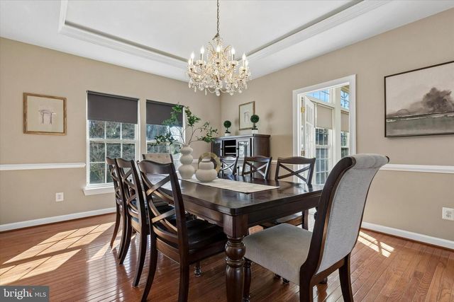 135 EQUESTRIAN CT, Perkasie, PA 18944