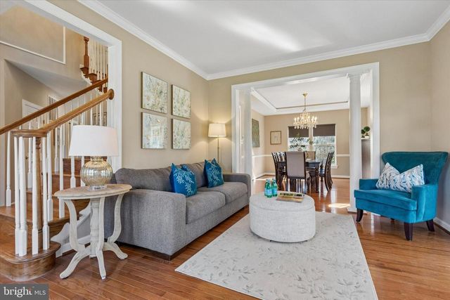 135 EQUESTRIAN CT, Perkasie, PA 18944