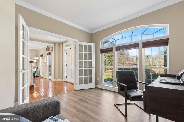 135 EQUESTRIAN CT, Perkasie, PA 18944