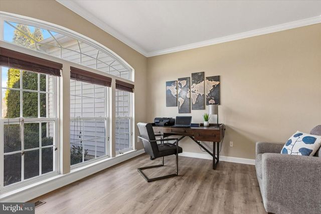 135 EQUESTRIAN CT, Perkasie, PA 18944