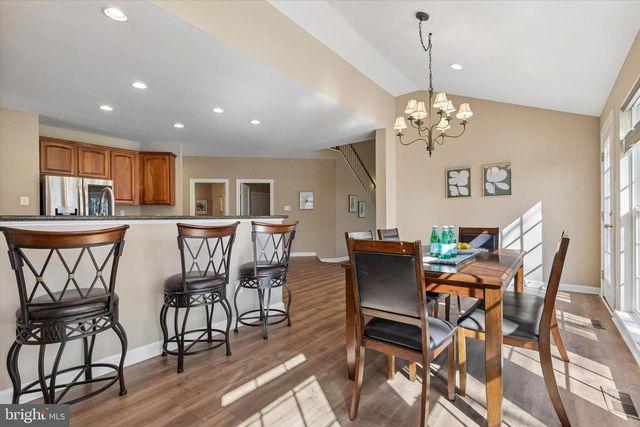 135 EQUESTRIAN CT, Perkasie, PA 18944