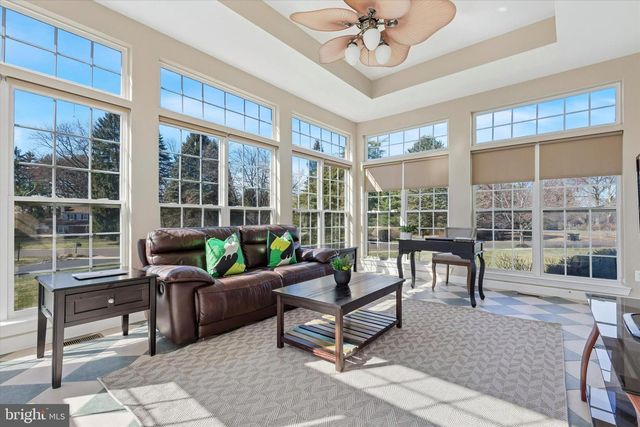 135 EQUESTRIAN CT, Perkasie, PA 18944