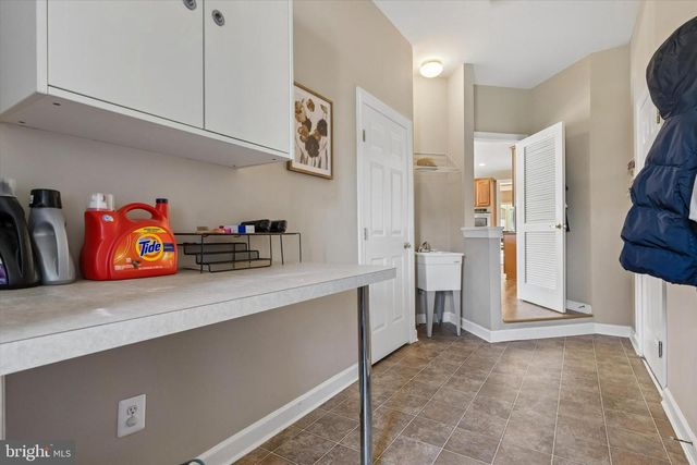 135 EQUESTRIAN CT, Perkasie, PA 18944