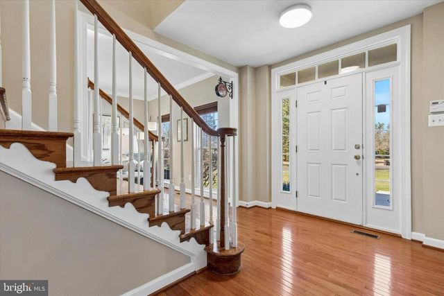 135 EQUESTRIAN CT, Perkasie, PA 18944