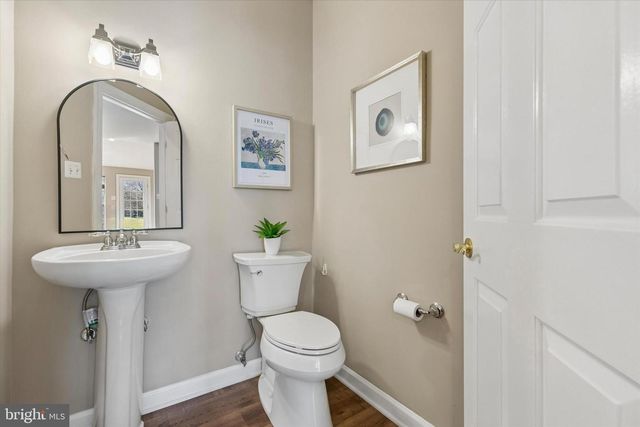 135 EQUESTRIAN CT, Perkasie, PA 18944