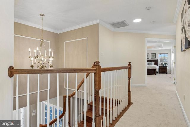 135 EQUESTRIAN CT, Perkasie, PA 18944