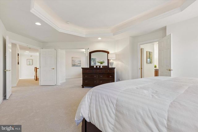 135 EQUESTRIAN CT, Perkasie, PA 18944