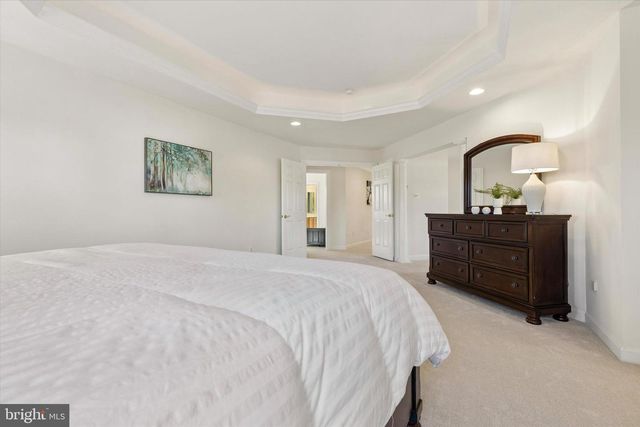 135 EQUESTRIAN CT, Perkasie, PA 18944