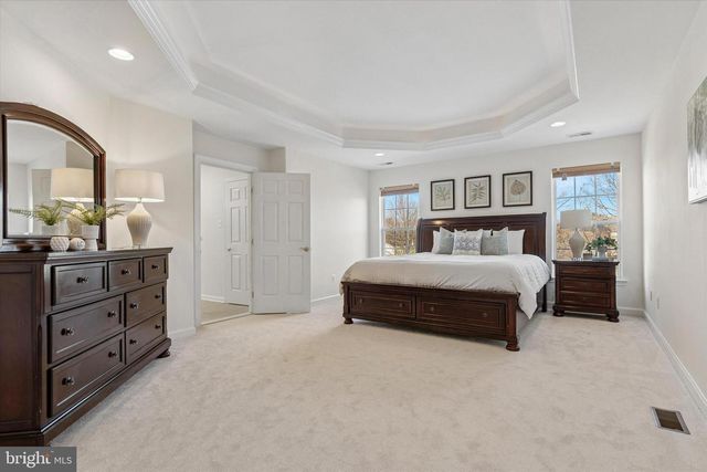 135 EQUESTRIAN CT, Perkasie, PA 18944