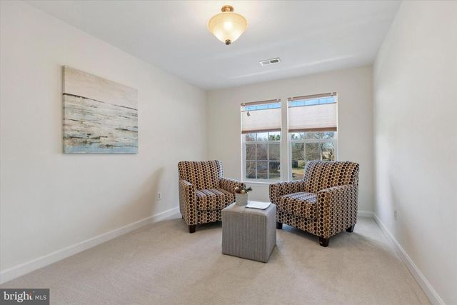 135 EQUESTRIAN CT, Perkasie, PA 18944