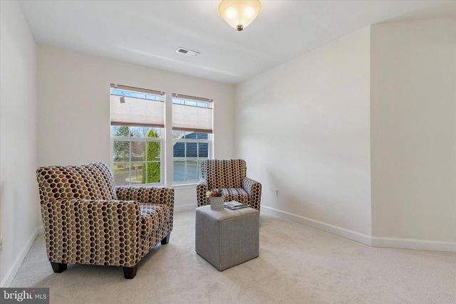 135 EQUESTRIAN CT, Perkasie, PA 18944