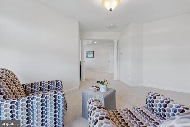 135 EQUESTRIAN CT, Perkasie, PA 18944