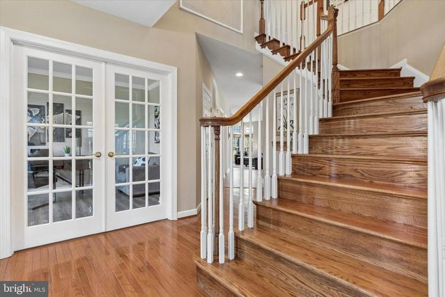 135 EQUESTRIAN CT, Perkasie, PA 18944