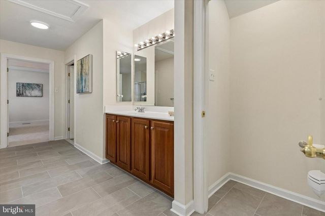 135 EQUESTRIAN CT, Perkasie, PA 18944