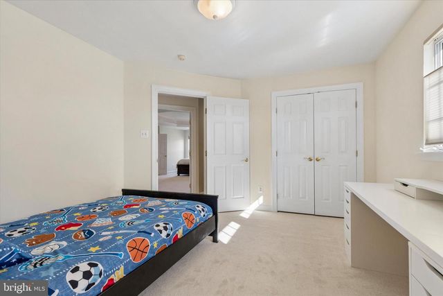 135 EQUESTRIAN CT, Perkasie, PA 18944