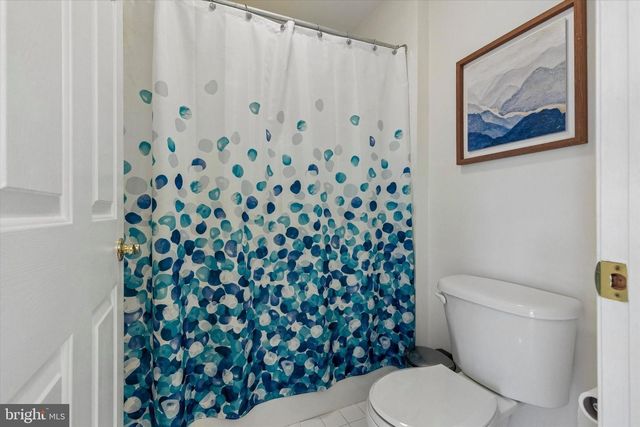 135 EQUESTRIAN CT, Perkasie, PA 18944