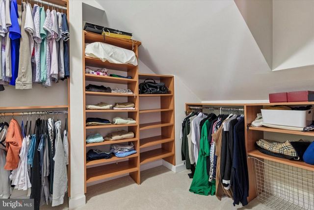 135 EQUESTRIAN CT, Perkasie, PA 18944