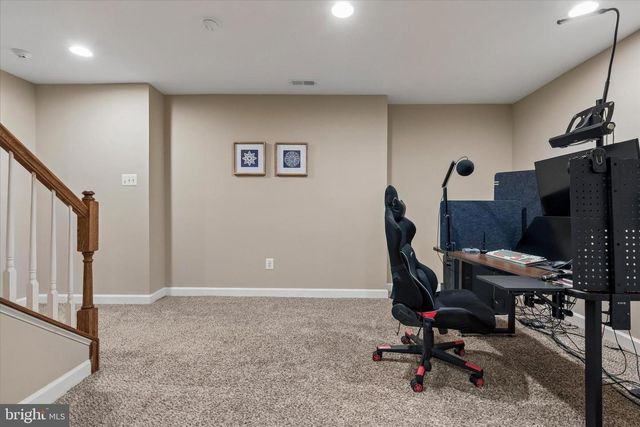 135 EQUESTRIAN CT, Perkasie, PA 18944