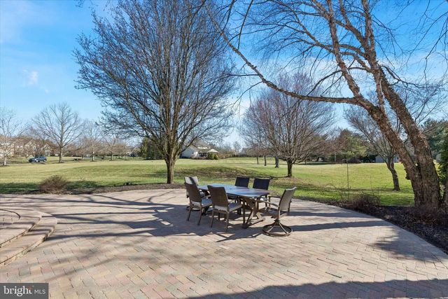 135 EQUESTRIAN CT, Perkasie, PA 18944