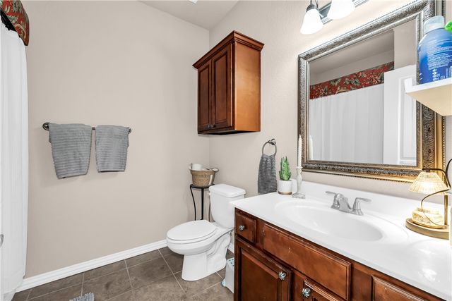 1140 S Oxbow Way, Fayetteville, AR 72704