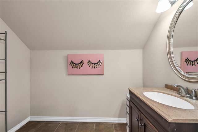 1140 S Oxbow Way, Fayetteville, AR 72704
